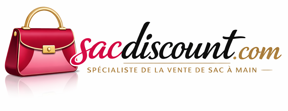 Sac Discount.com