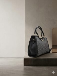 La classe à tout instant